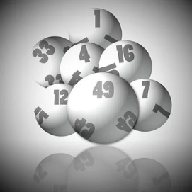 coppia di numeri lotto