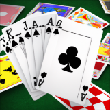 Come Giocare al Black Jack Strategie e Suggerimenti