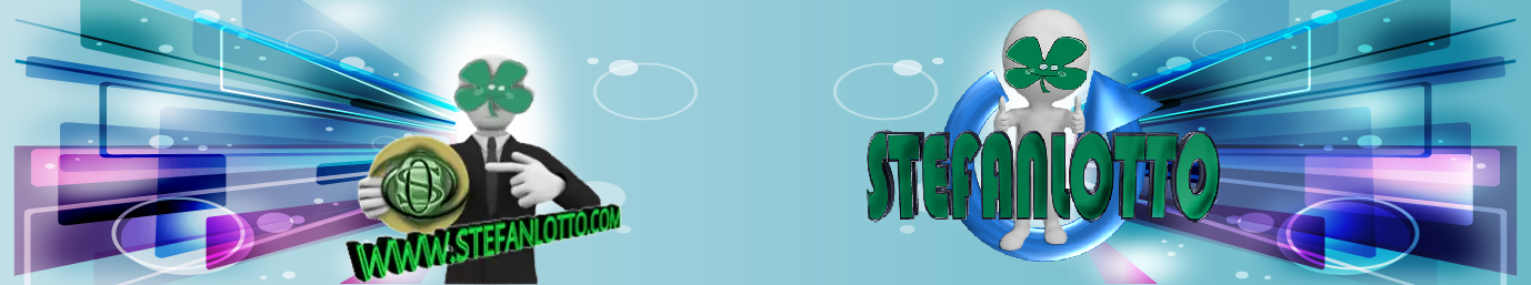 stefanlotto previsioni